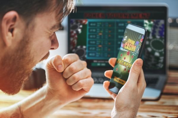 Tim member4d yang berkomitmen pada transparansi dan keamanan dalam setiap aspek operasi platform