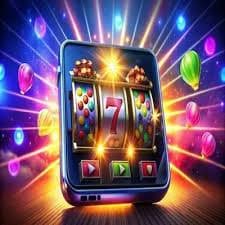 Halaman promosi member4d menampilkan bonus, cashback, dan program rujukan dengan syarat yang jelas