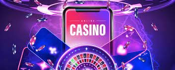 Aplikasi mobile member4d menampilkan sportsbook dan permainan kasino live
