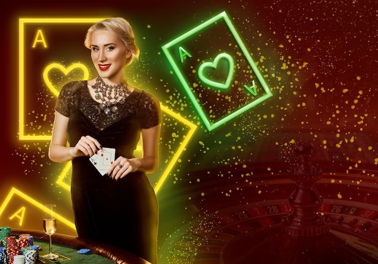 Halaman program loyalitas member4d menampilkan tingkatan pemain dan manfaat yang tersedia di setiap level