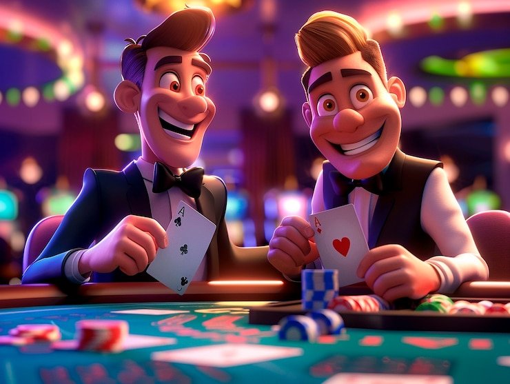 Antarmuka China Pools di member4d menampilkan jadwal undian, pilihan format angka, dan riwayat hasil