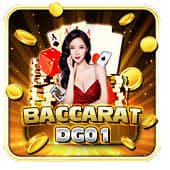 Proses verifikasi akun member4d yang menampilkan unggahan dokumen dan konfirmasi email