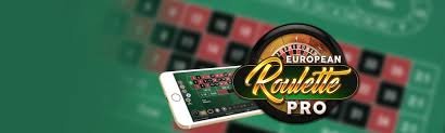Antarmuka Gaple Online di member4d menampilkan tata letak kartu domino dan pemain yang berpartisipasi dalam satu putaran