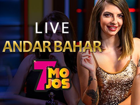 Meja Speed Blackjack live di platform member4d dengan dealer profesional dan antarmuka pemain yang responsif