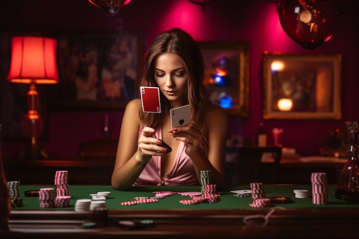Antarmuka Starburst di member4d menampilkan gulungan, tabel pembayaran, dan kontrol taruhan yang mudah dipahami