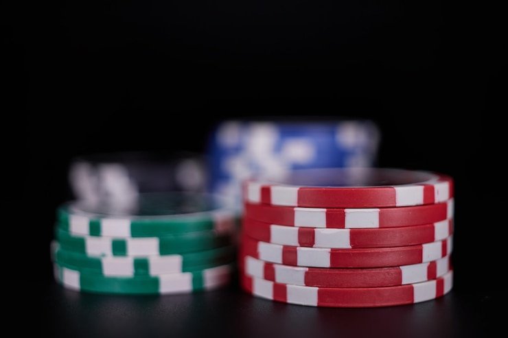 Tampilan tingkatan loyalitas member4d dengan status VIP, manfaat eksklusif, dan riwayat pencapaian pemain