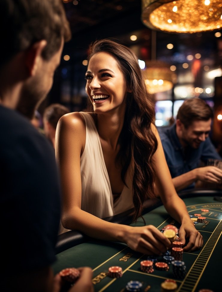 Togel Online member4d menawarkan promosi khusus selama Idul Fitri, Idul Adha, Imlek, dan Nyepi